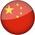 Online Casino Malaysia