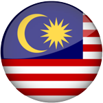 Online Casino Malaysia