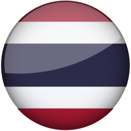 Online Casino Malaysia